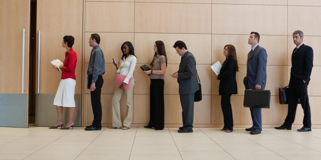 FMS emploi de citoyens étrangers