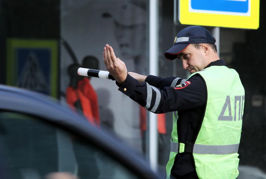 examen médical pour intoxication