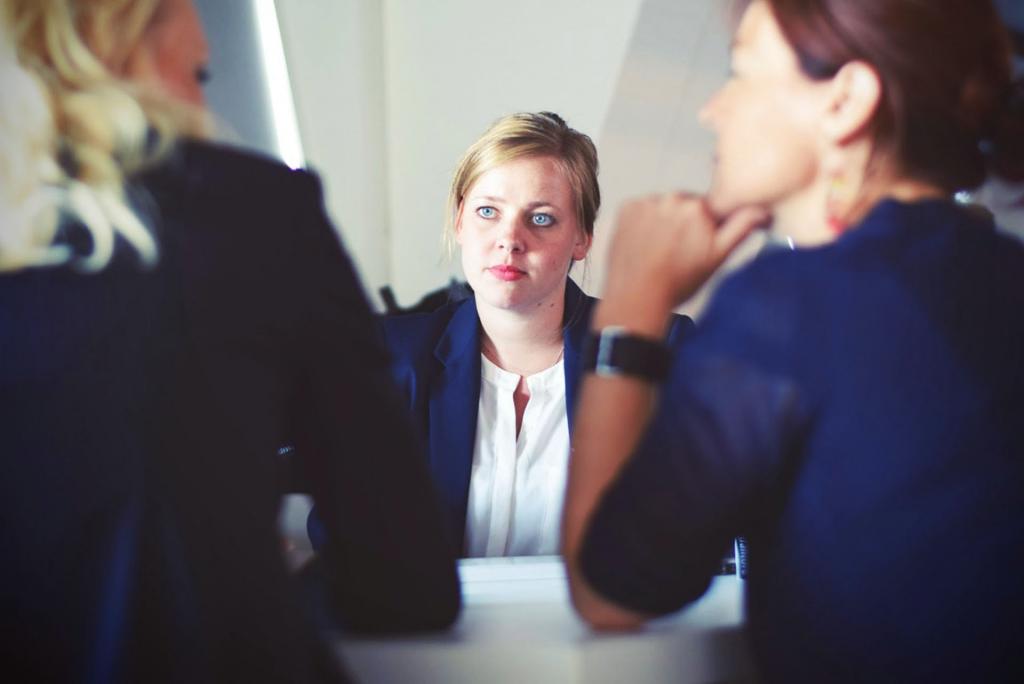 grossesse pendant un contrat à durée déterminée