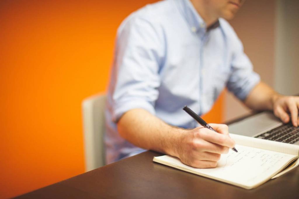 separate division of the organization registration