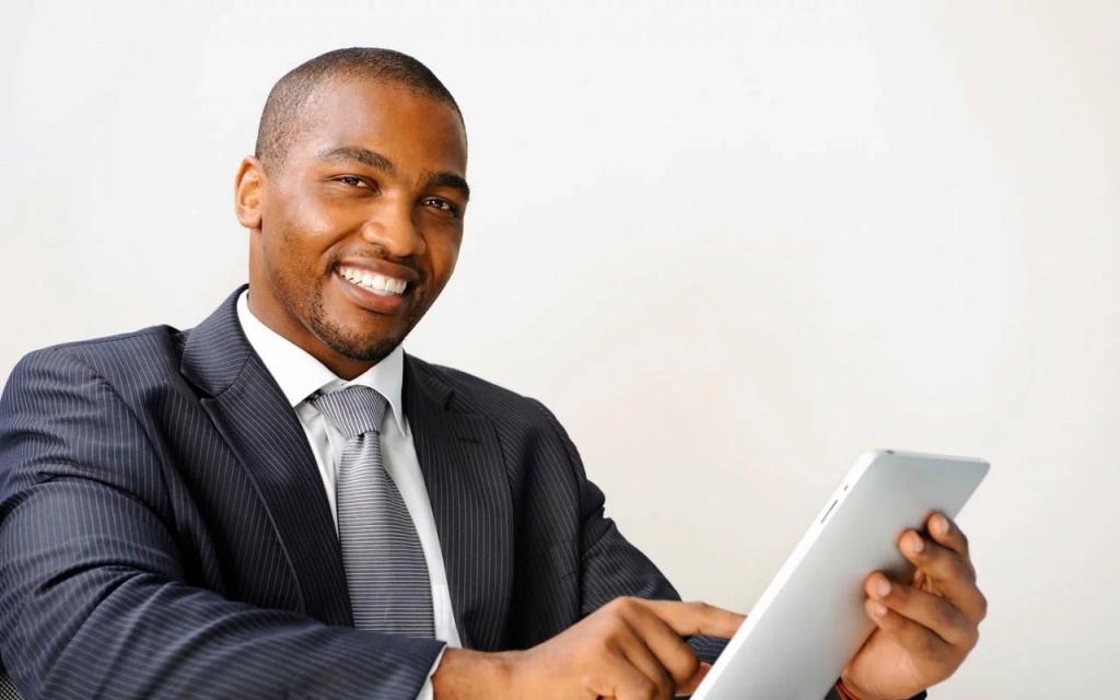 separate division documents for registration