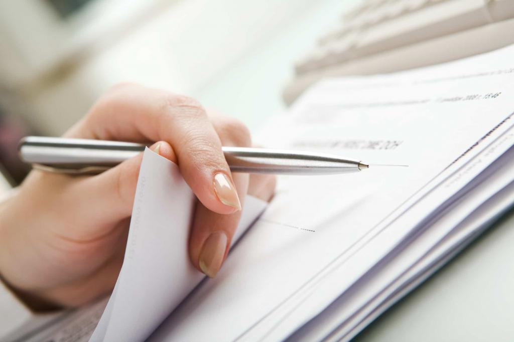 Bankruptcy Law Supervision Procedure