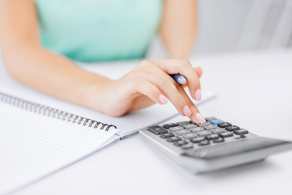 Replace additional leave with cash compensation