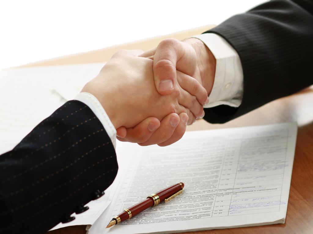 cash compensation for extra leave