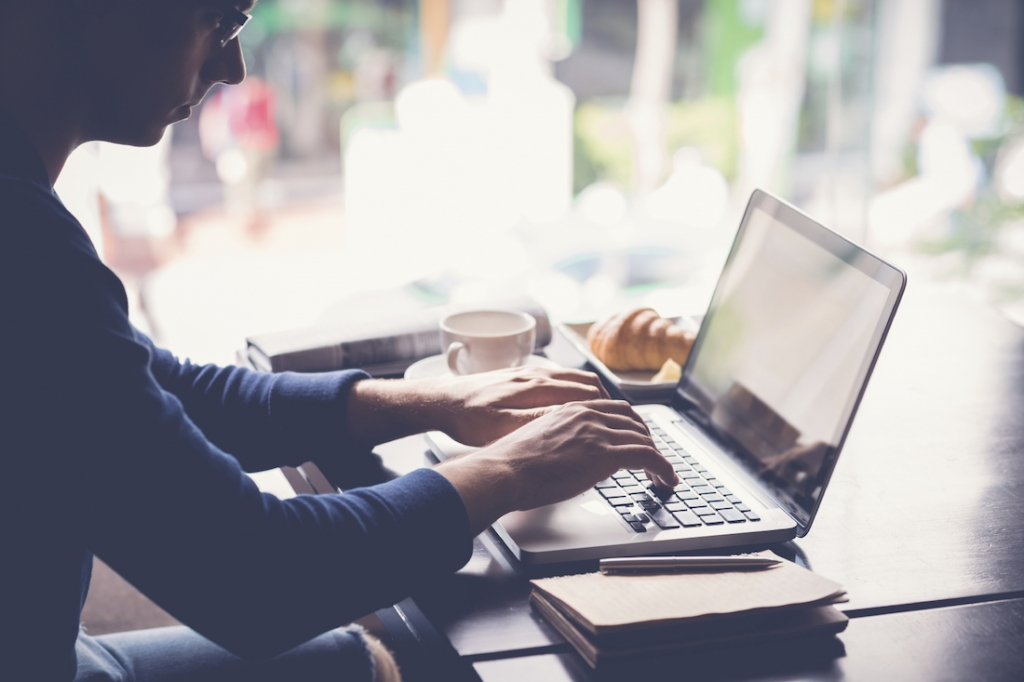 maintaining time sheets in organizations