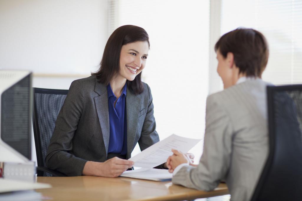 licenciement par transfert à une autre organisation