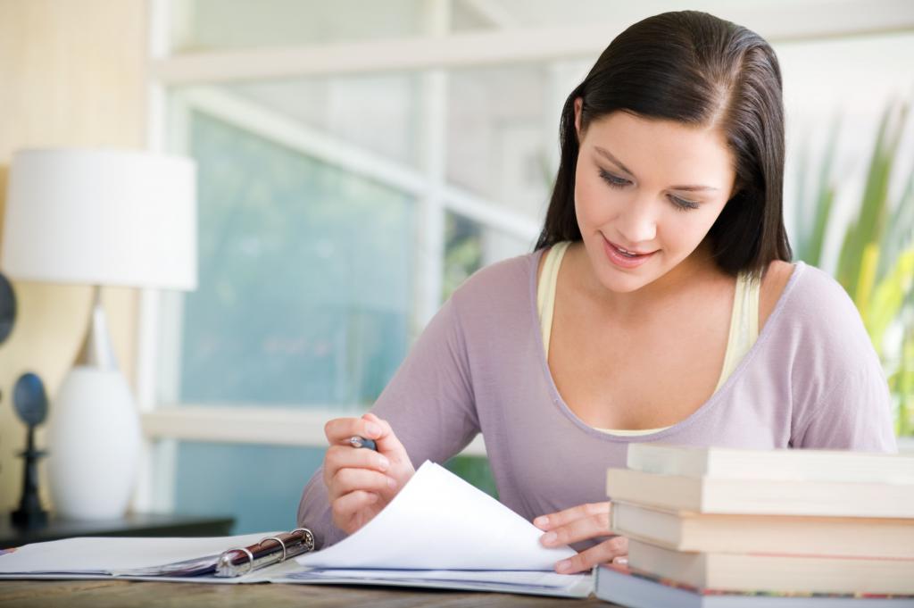 the procedure for amending the job description of the employee