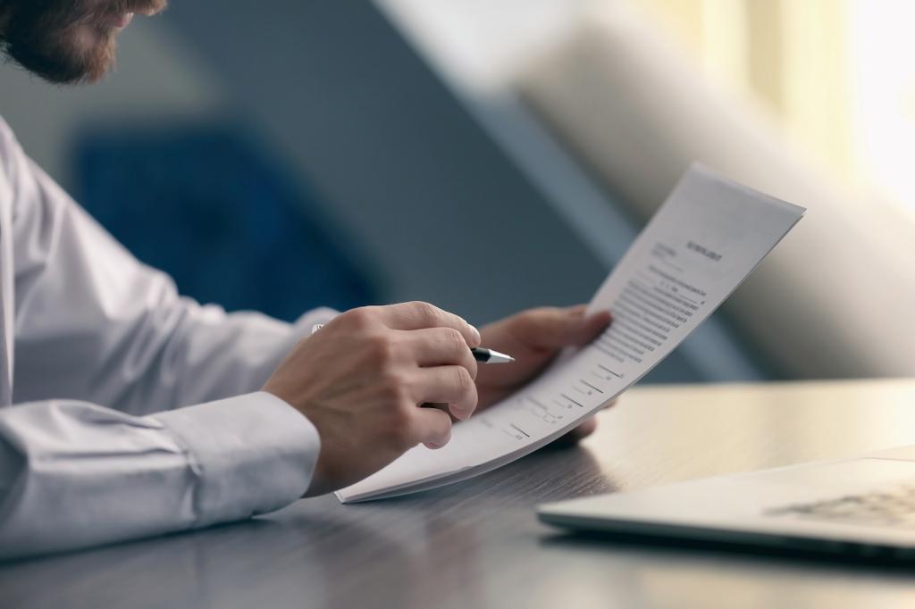 informations inexactes dans le registre sur le directeur