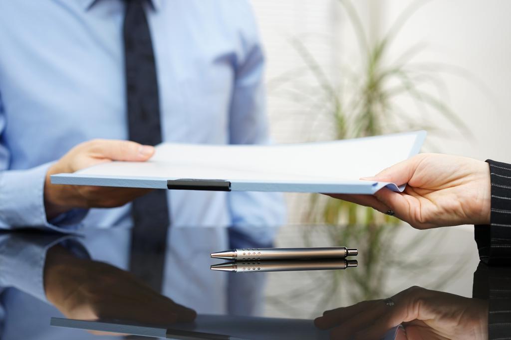approval of the final liquidation balance sheet