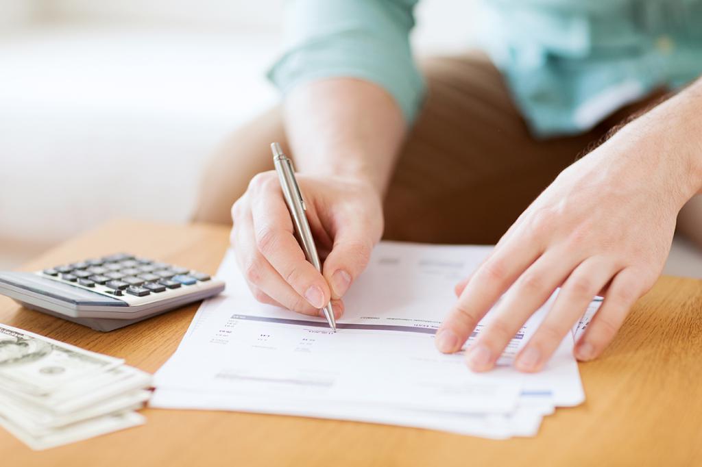 responsabilité subsidiaire du fondateur de la dette LLC