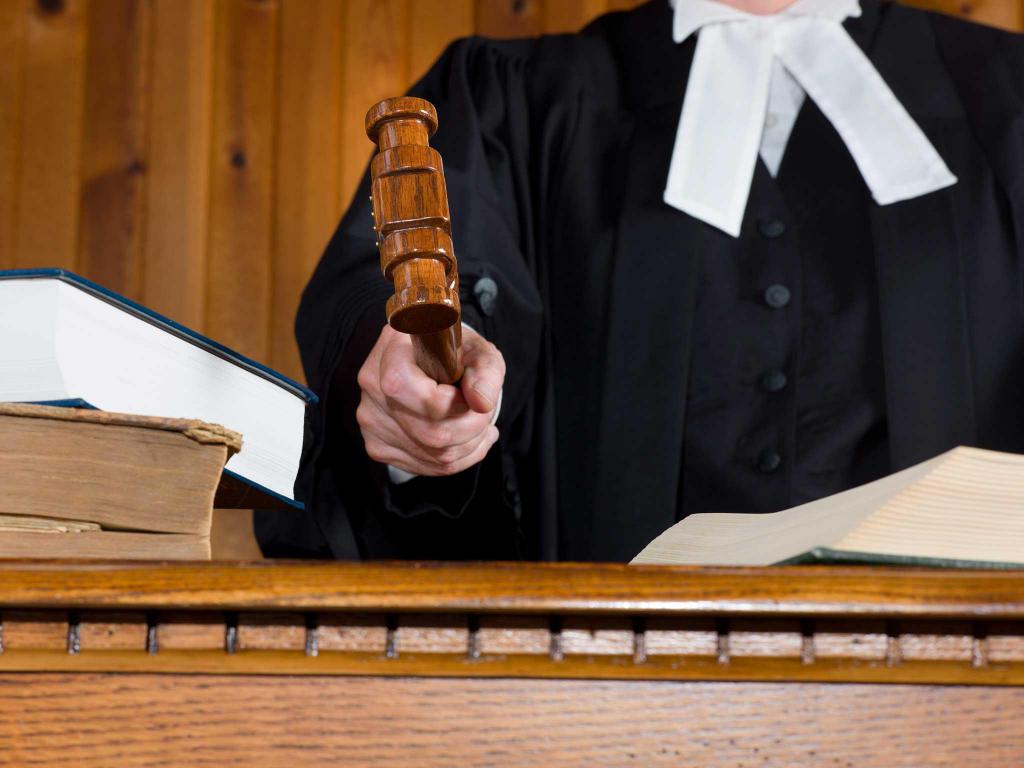 decision to reduce the cadastral value of the land