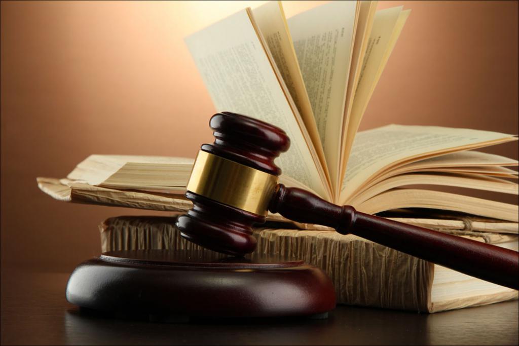 reduction of the cadastral value of the land cost of services