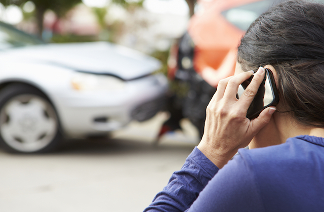 Assurance responsabilité civile automobile obligatoire