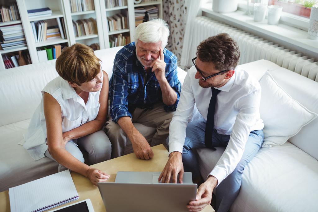 accompagnement juridique des transactions immobilières