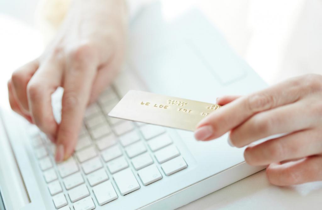 how to file bankruptcy of an individual on loans