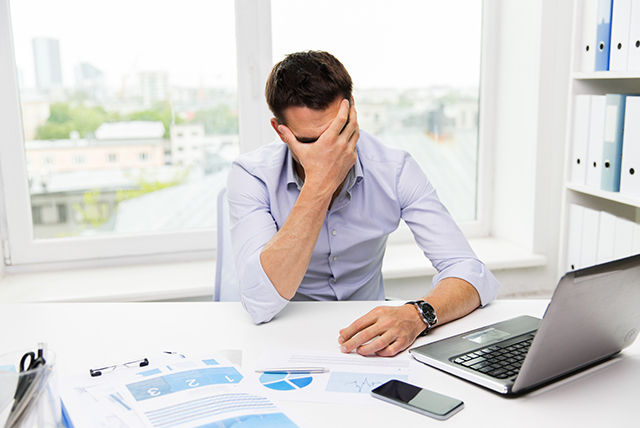 procedure for the sale of bankruptcy property arbitration court