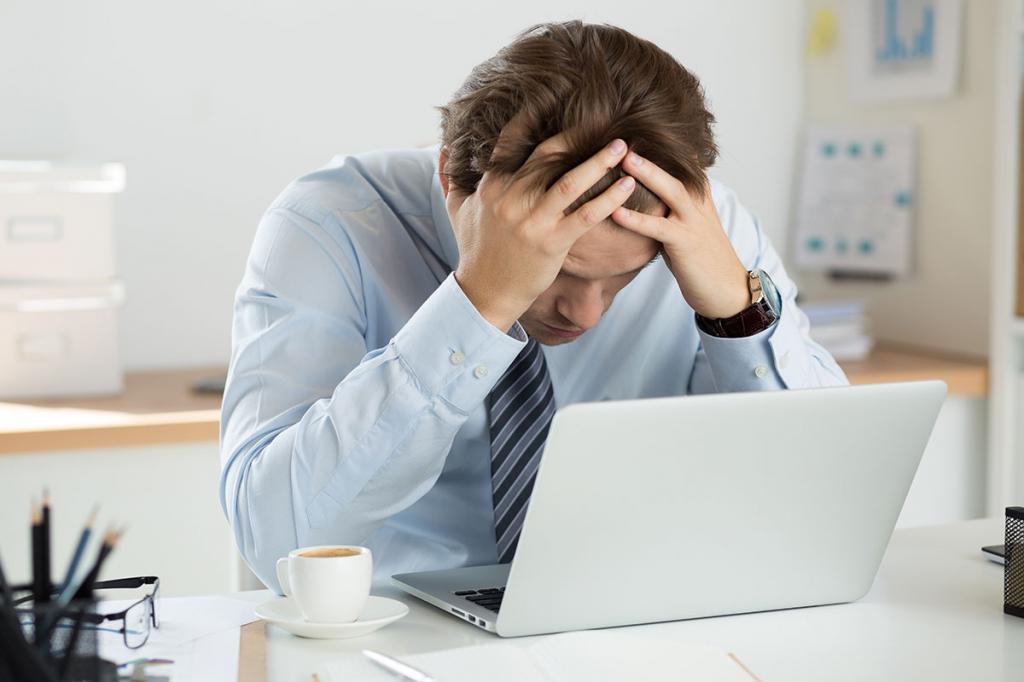 procedure for the sale of property of bankrupt debtors
