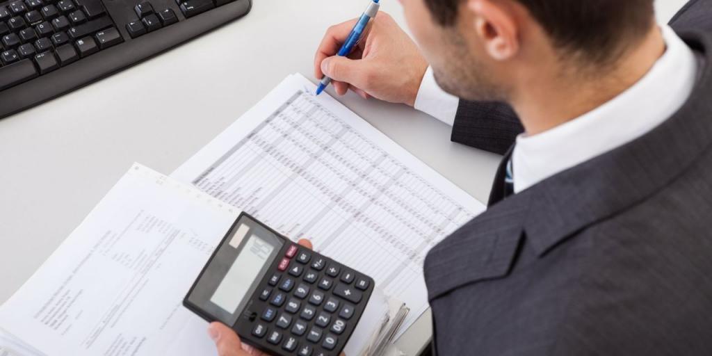 faillite de particuliers sans directeur financier