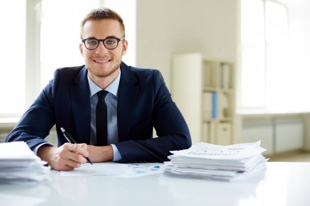 in what cases do they conclude a fixed-term employment contract