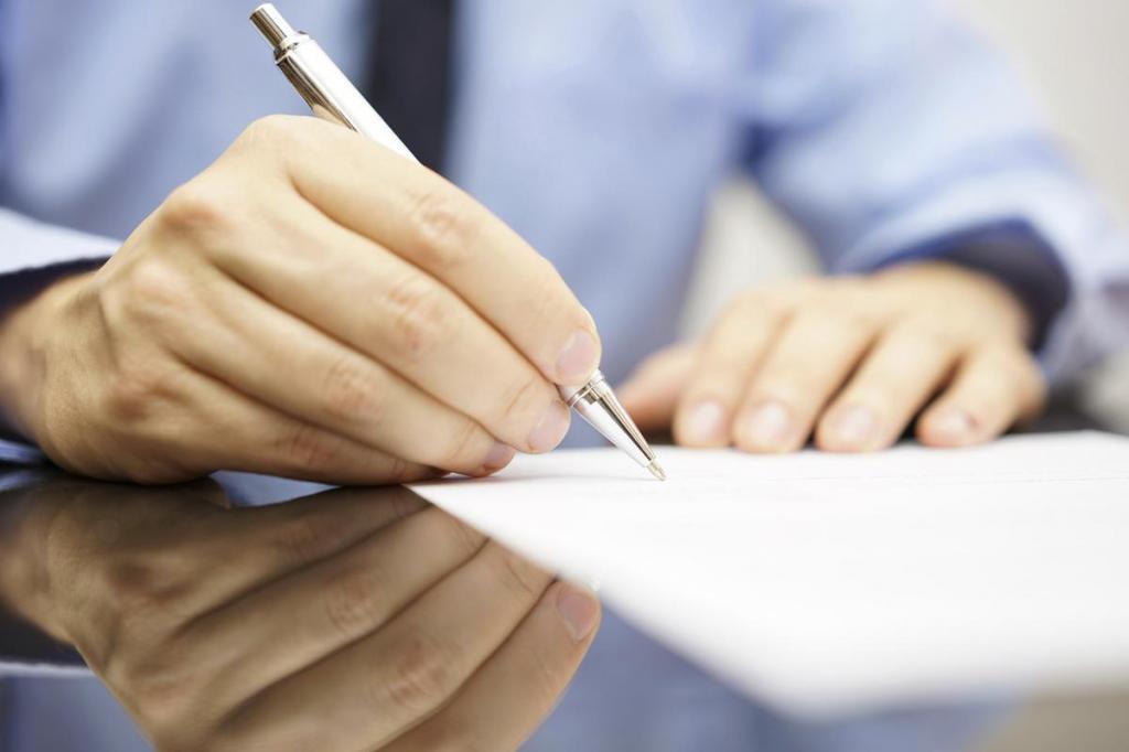 leasing for legal entities