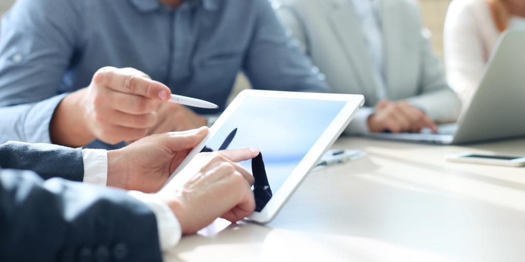 bankruptcy manager