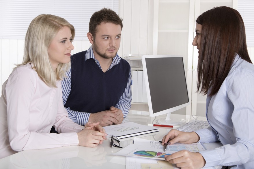 bankruptcy trustee