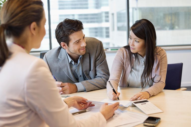 bankruptcy managers of individuals