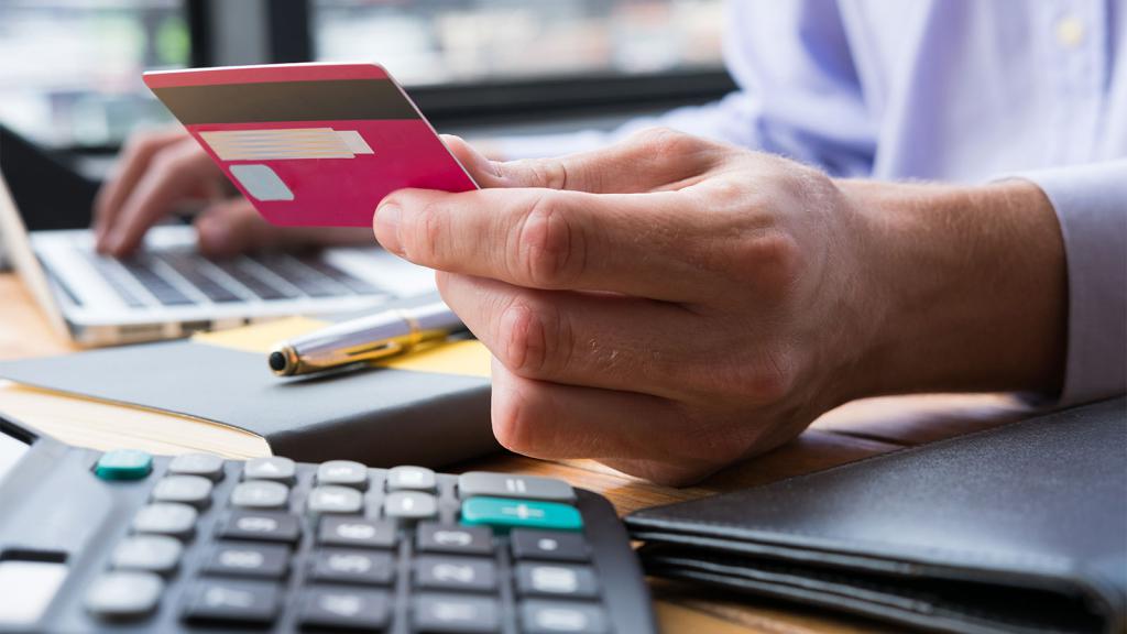 bankruptcy manager of legal entities
