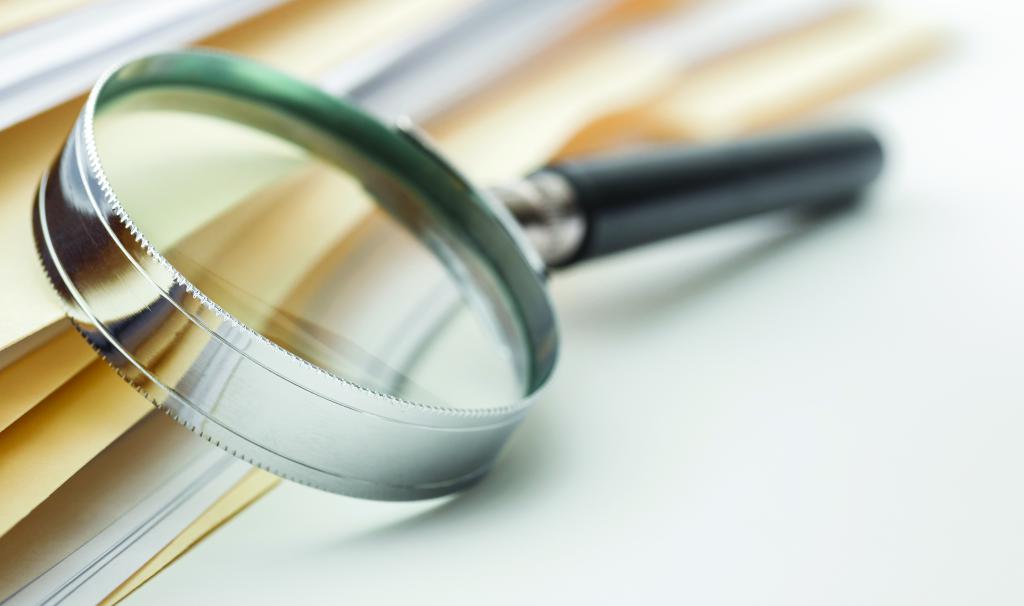 bankruptcy arbitration managers