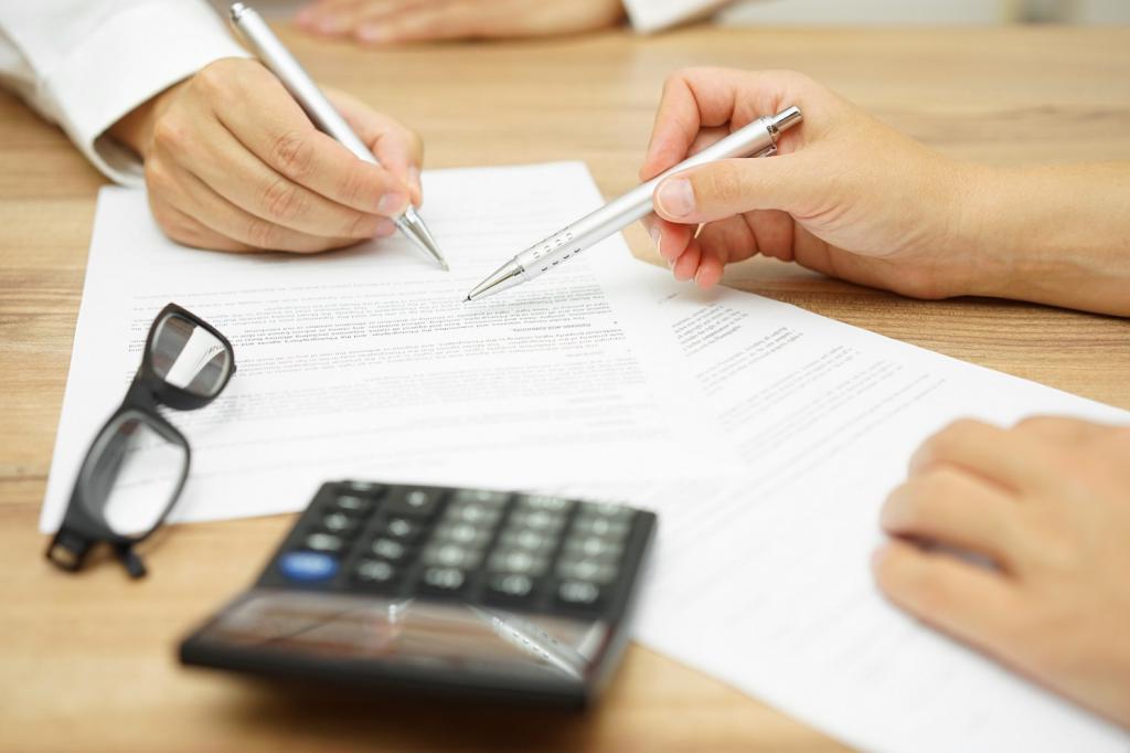 interest-free loan risk between legal entities