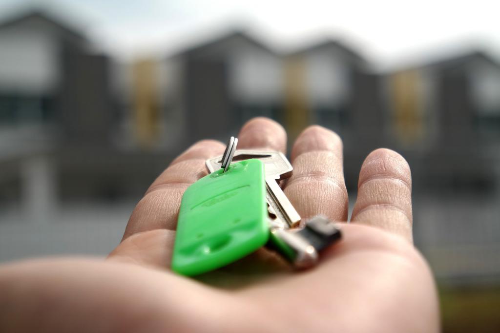 rental agreement sample