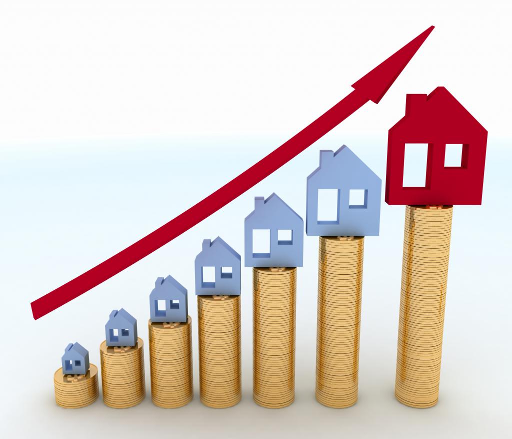 non-residential lease agreement security payment