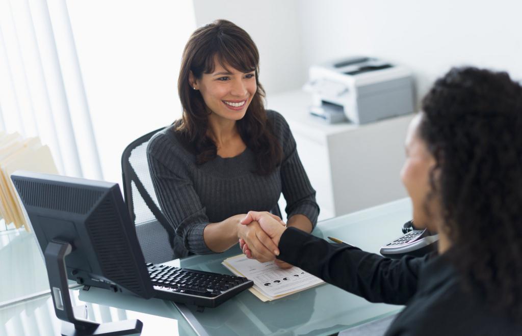 the employer did not issue a work book upon dismissal