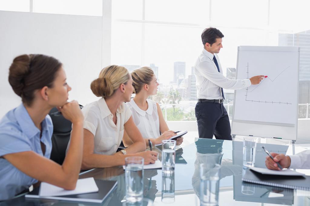 first meeting of creditors