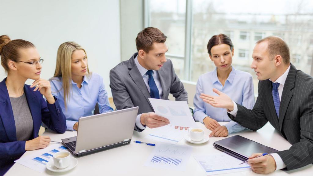 arbitration managers meeting of creditors