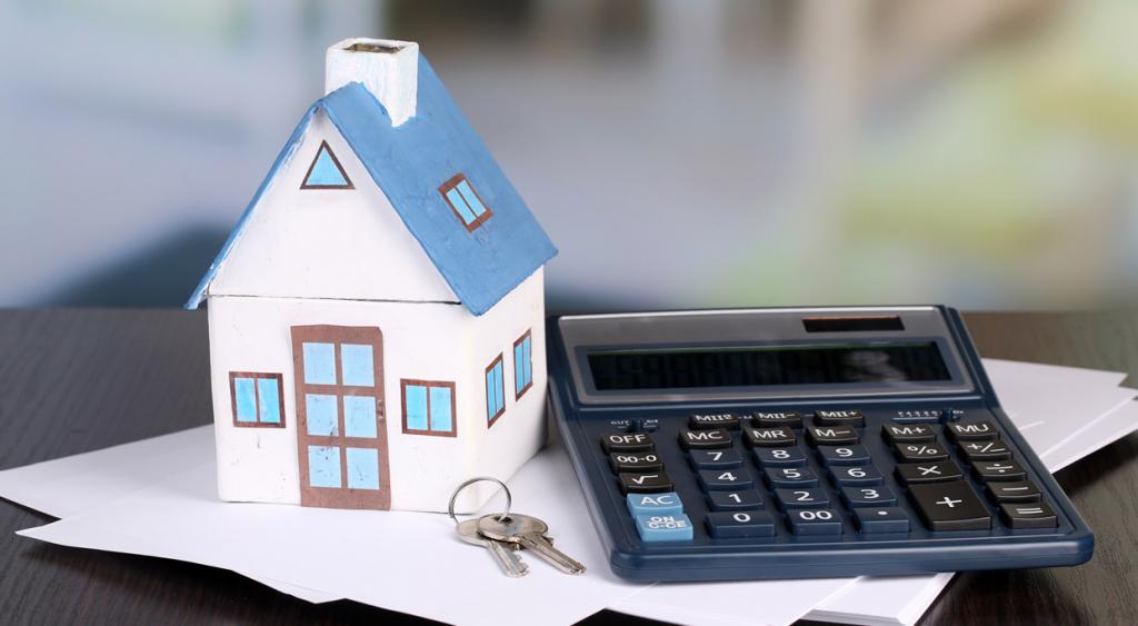 mortgage restructuring vtb 24 reviews
