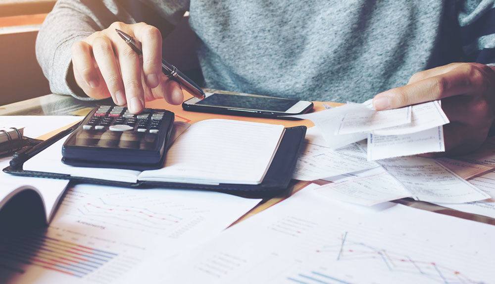 mortgage restructuring in VTB 24 for an individual