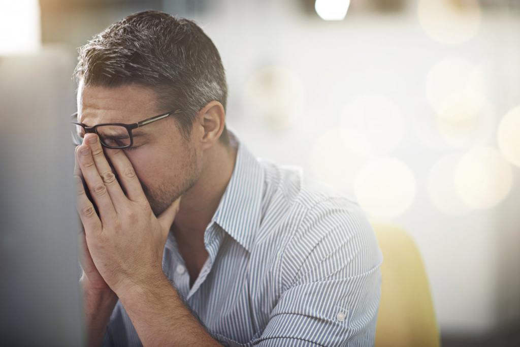 garanties de réduction des effectifs ou de dotation en personnel