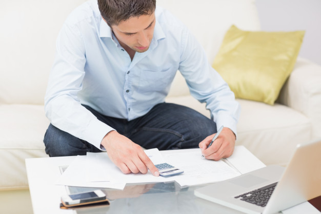 Federal Law on Bankruptcy; Bankruptcy proceedings