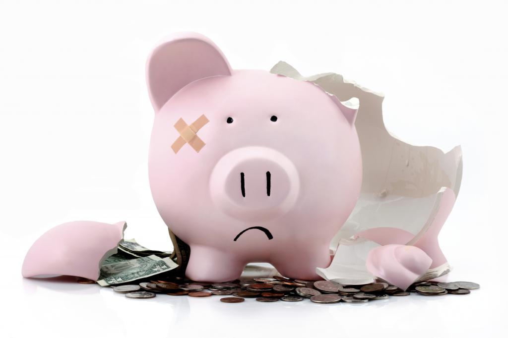 bankruptcy proceedings bankruptcy proceedings applicable to the debtor