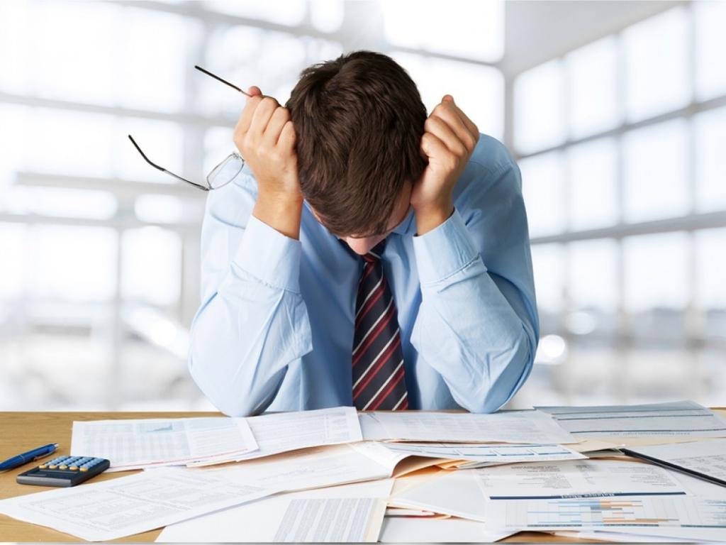 bankruptcy proceedings bankruptcy proceedings applicable