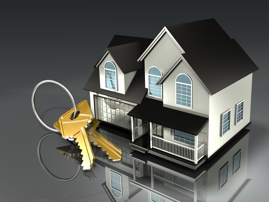 calculation of housing subsidies for military personnel