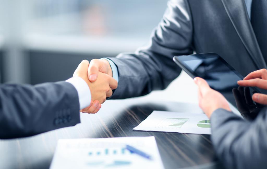 increase in share capital due to property