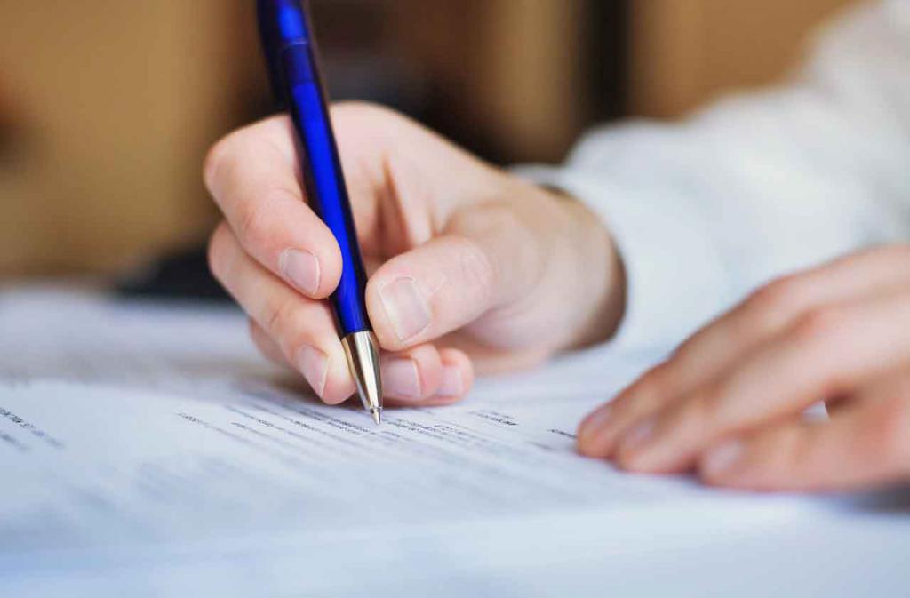 increase of the authorized capital by the property of the company