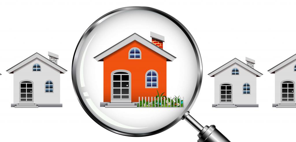 louer avec le droit d'acheter de l'immobilier Nijni Novgorod
