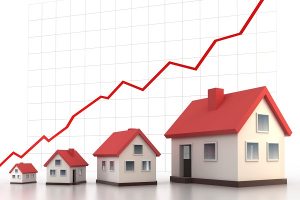 pratique de réduction de la valeur cadastrale de l'immobilier
