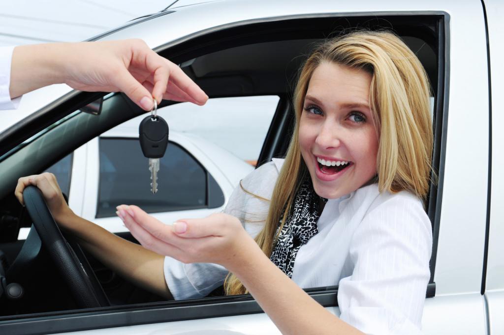 contrat de location de voiture entre particuliers