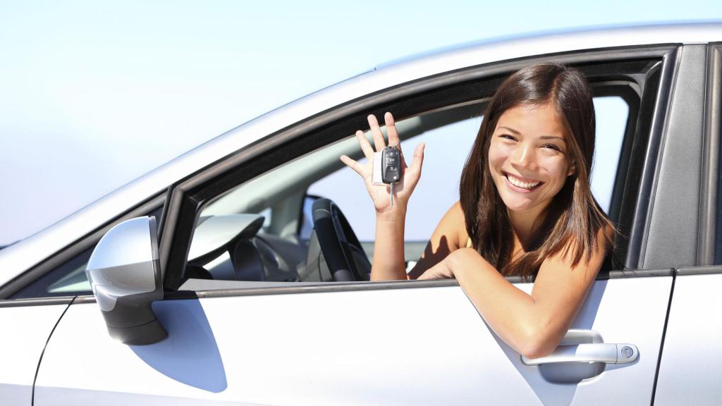 contrat de location de voiture entre particuliers gratuit