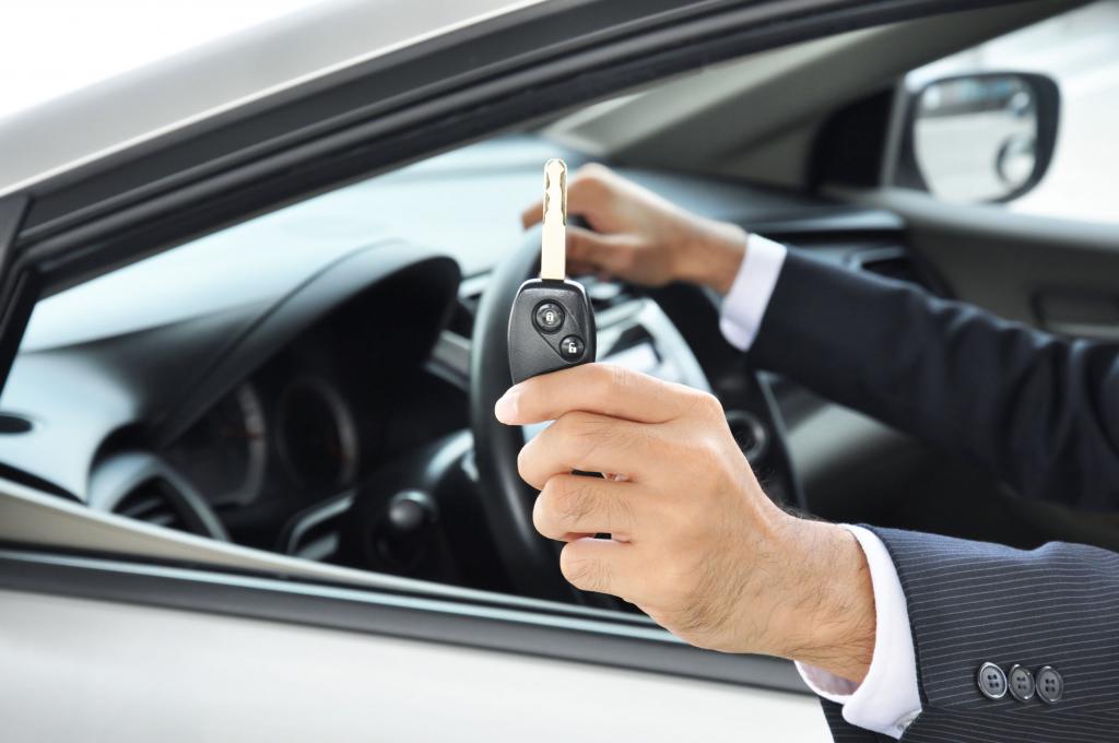 contrat de location de voitures entre particuliers