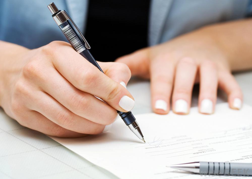 missed deadline recovery application